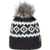 Miniaturansicht: ARIAT Beanie Bristol – Ansicht 1