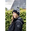 Miniaturansicht: ARIAT Beanie Bristol – Ansicht 2