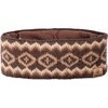 Miniaturansicht: ARIAT Stirnband Bristol – Ansicht 1