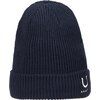 Miniaturansicht: ARIAT Beanie Horse Shoe – Ansicht 2