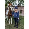 Miniaturansicht: ARIAT Beanie Horse Shoe – Ansicht 5