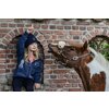 Miniaturansicht: ARIAT Beanie Horse Shoe – Ansicht 6