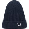 Miniaturansicht: ARIAT Beanie Horse Shoe – Ansicht 1