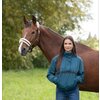 Miniaturansicht: RIDE now Windbreaker &ndash; Ansicht 3
