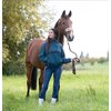Miniaturansicht: RIDE now Windbreaker &ndash; Ansicht 5