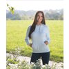 Miniaturansicht: RIDE now Funktions-Hoodie &ndash; Ansicht 10