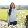 Miniaturansicht: RIDE now Funktions-Hoodie &ndash; Ansicht 9