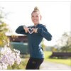 Miniaturansicht: RIDE now Funktions-Hoodie &ndash; Ansicht 5