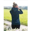 Miniaturansicht: RIDE now Funktions-Hoodie &ndash; Ansicht 6