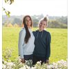 Miniaturansicht: RIDE now Funktions-Hoodie &ndash; Ansicht 11