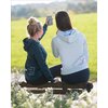 Miniaturansicht: RIDE now Funktions-Hoodie &ndash; Ansicht 12