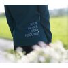 Miniaturansicht: RIDE now Funktions-Hoodie &ndash; Ansicht 8