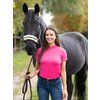 Miniaturansicht: RIDE now Funktionsshirt &ndash; Ansicht 5