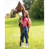 Miniaturansicht: RIDE now Funktionsshirt &ndash; Ansicht 7