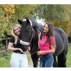 Miniaturansicht: RIDE now Funktionsshirt &ndash; Ansicht 10