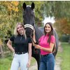 Miniaturansicht: RIDE now Funktionsshirt &ndash; Ansicht 9