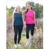Miniaturansicht: RIDE now Funktions-Tanktop mit Mesh &ndash; Ansicht 4