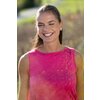 Miniaturansicht: RIDE now Funktions-Tanktop mit Mesh &ndash; Ansicht 3