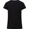 Miniaturansicht: RIDE now Funktinsshirt Slim Fit &ndash; Ansicht 4