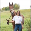 Miniaturansicht: RIDE now T-Shirt Boxy &ndash; Ansicht 6
