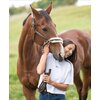 Miniaturansicht: RIDE now T-Shirt Boxy &ndash; Ansicht 5