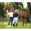 Miniaturansicht: RIDE now T-Shirt Boxy &ndash; Ansicht 10
