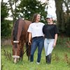 Miniaturansicht: RIDE now T-Shirt Boxy &ndash; Ansicht 9