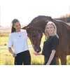 Miniaturansicht: RIDE now T-Shirt Boxy &ndash; Ansicht 7