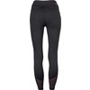 Miniaturansicht: RIDE now Grip-Vollbesatz-Reitleggings &ndash; Ansicht 4