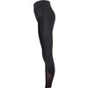 Miniaturansicht: RIDE now Grip-Vollbesatz-Reitleggings &ndash; Ansicht 8
