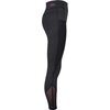 Miniaturansicht: RIDE now Grip-Vollbesatz-Reitleggings &ndash; Ansicht 6