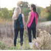 Miniaturansicht: RIDE now Grip-Vollbesatz-Reitleggings &ndash; Ansicht 6