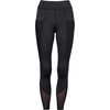 Miniaturansicht: RIDE now Grip-Vollbesatz-Reitleggings &ndash; Ansicht 2