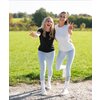 Miniaturansicht: RIDE now Grip-Vollbesatz-Reitleggings &ndash; Ansicht 5