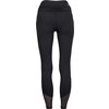 Miniaturansicht: RIDE now Grip-Halbbesatz-Reitleggings &ndash; Ansicht 4