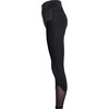 Miniaturansicht: RIDE now Grip-Halbbesatz-Reitleggings &ndash; Ansicht 6