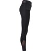 Miniaturansicht: RIDE now Grip-Halbbesatz-Reitleggings &ndash; Ansicht 8