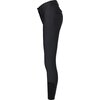 Miniaturansicht: RIDE now Grip-Vollbesatz-Reithose &ndash; Ansicht 5