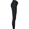 Miniaturansicht: RIDE now Grip-Vollbesatz-Reithose &ndash; Ansicht 7