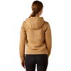 Miniaturansicht: ARIAT Sweatshirt Radiance Full Zip – Ansicht 2
