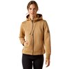 Miniaturansicht: ARIAT Sweatshirt Radiance Full Zip – Ansicht 1