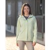 Miniaturansicht: Cheval de Luxe Regenjacke &ndash; Ansicht 9