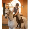 Miniaturansicht: Cheval de Luxe Funktionstop &ndash; Ansicht 5