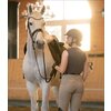 Miniaturansicht: Cheval de Luxe Funktionstop &ndash; Ansicht 7