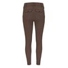 Miniaturansicht: Cheval de Luxe Highwaist Vollbesatz-Reithose &ndash; Ansicht 2