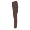 Miniaturansicht: Cheval de Luxe Highwaist Vollbesatz-Reithose &ndash; Ansicht 3