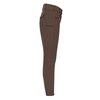 Miniaturansicht: Cheval de Luxe Highwaist Vollbesatz-Reithose &ndash; Ansicht 4