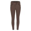 Miniaturansicht: Cheval de Luxe Highwaist Vollbesatz-Reithose &ndash; Ansicht 1
