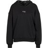 Miniaturansicht: RIDE now Oversized Sweathoodie &ndash; Ansicht 1