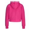 Miniaturansicht: RIDE now Cropped Hoodie &ndash; Ansicht 4